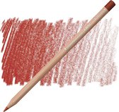 Caran D'ache Kleurpotlood Luminance 6901 I Russet (065)