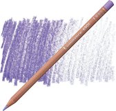 Caran D'ache Kleurpotlood Luminance 6901 I Ultramarine Violet (630)