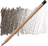 Caran D'ache Kleurpotlood Luminance 6901 I Cassel Earth (046)