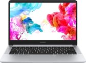 Huawei Matebook D14 R5-Laptop-14 inch