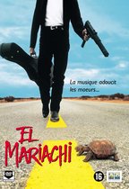 EL MARIACHI