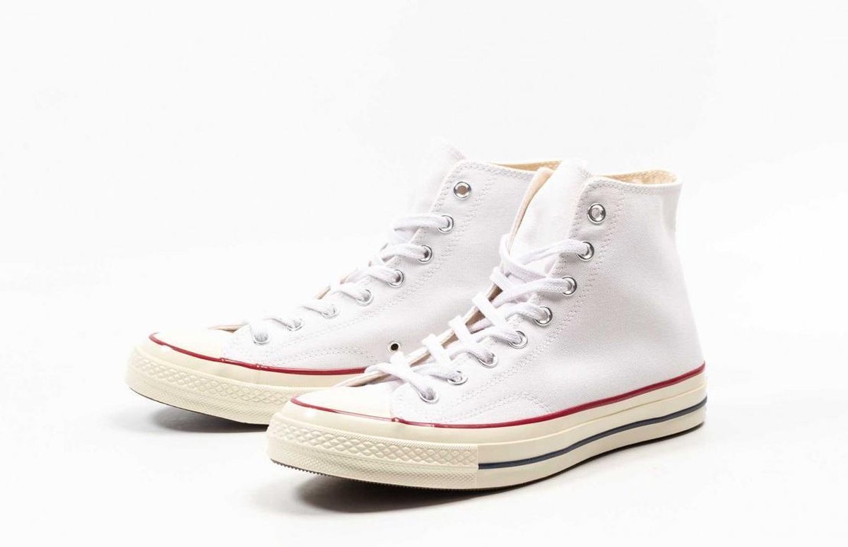 Converse Sneakers Unisex