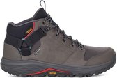 Teva Wandelschoenen - Maat 44.5 - Mannen - grijs,zwart