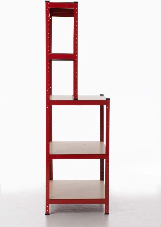 zöld horganyzott acél kerti fészer 180,5 x 97 x 209,5 cm