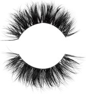 Gilded Butterfly - Nepwimpers - Fake Lashes - Diamond
