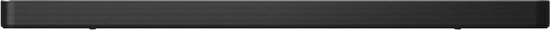 LG DSN8YG - Soundbar met subwoofer - Zwart