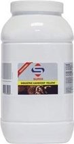 SuperCleaners - Garagezeep wit - direct schone handen - 5L