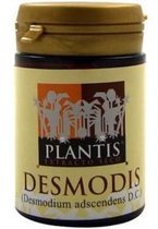 Artesania Desmodis 300 Mg 60 Vcaps