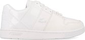 Lacoste Thrill 7-40SFA005421G Wit-38