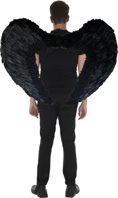 Zac's Alter Ego&reg; Tatuaggi Temporanei Stick-on Metallizzati