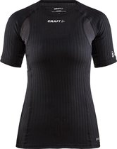 Craft Active Extreme X Rn S/S Thermoshirt Dames - Maat XS