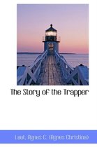 The Story of the Trapper