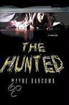 The Hunted