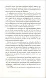 Product afbeelding  10