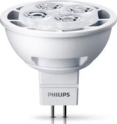 Philips Led spot 50WGU5,3