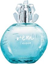 MULTI BUNDEL 4 stuks Reminiscence Rem L'Acqua Eau De Toilette Spray 100ml