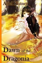 Dawn of the Dragonia