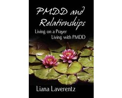 PMDD and Relationships