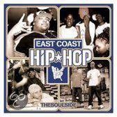 East Coast Hip Hop -32Tr-