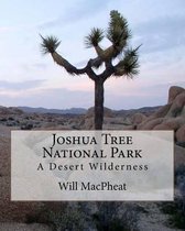 Joshua Tree National Park