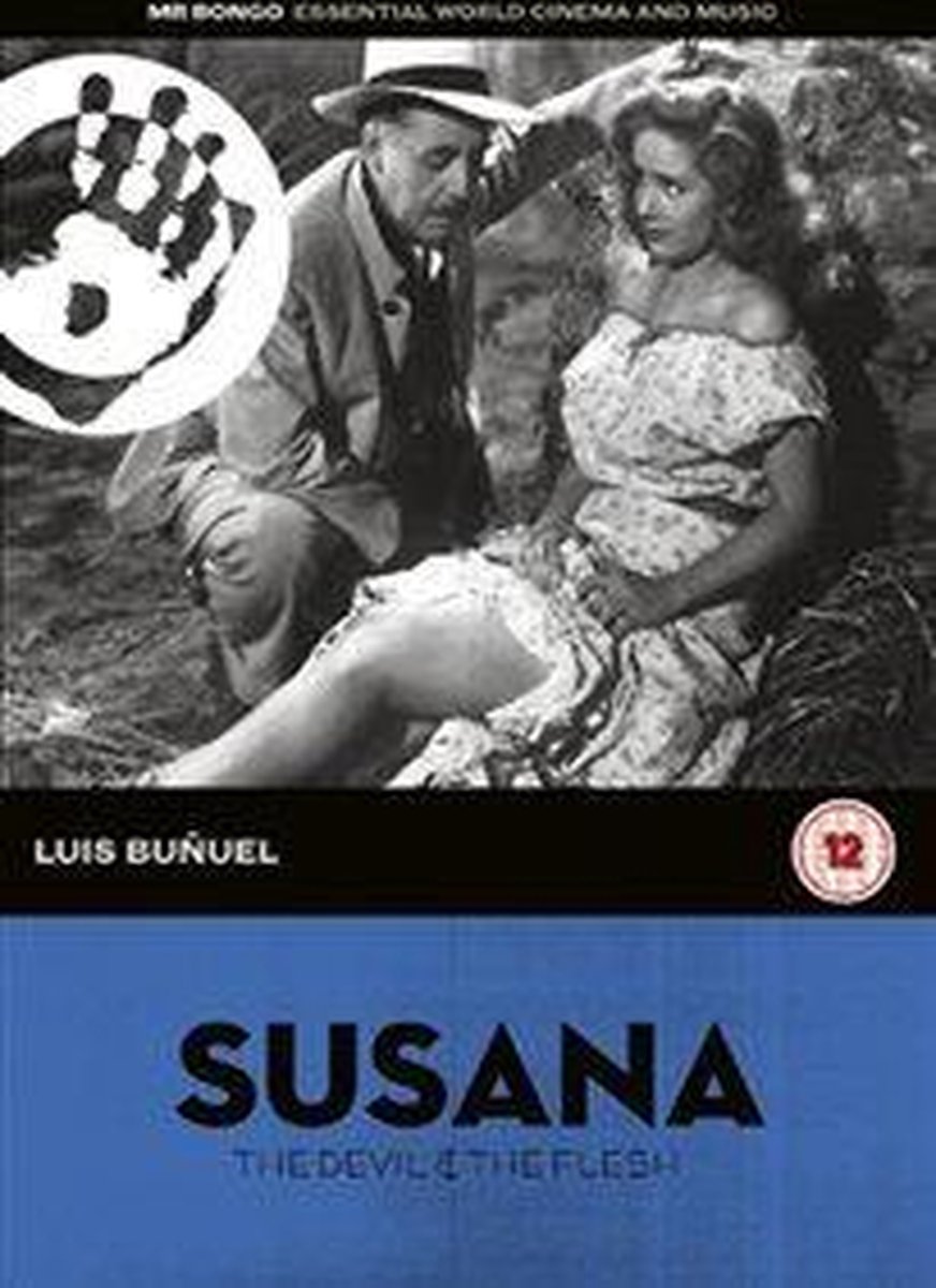 Susana