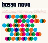 Bossa Nova 70.. -Remast-