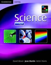 Science foundations