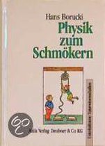 Physik Zum Schmökern