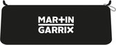 Dresz Etui Martin Garrix 21,3 X 6,3 X 7,9 Cm Zwart