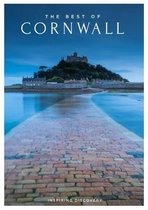 The Best of Cornwall