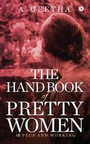 The Hand Book of Pretty Women