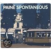 Paine - Spontaneous