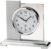 Horloge de table SILVER GHOST Design moderne