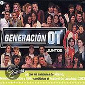 Generacion Ot Juntos