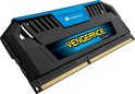 Corsair Vengeance Pro 8GB DDR3 1600MHz (2 x 4 GB)