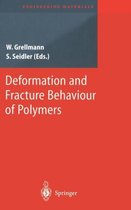 Deformation and Fracture Behaviour of Polymers