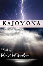 Kajomona - Soft Copy