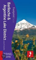 Bariloche & Argentine Lake District Footprint Focus Guide