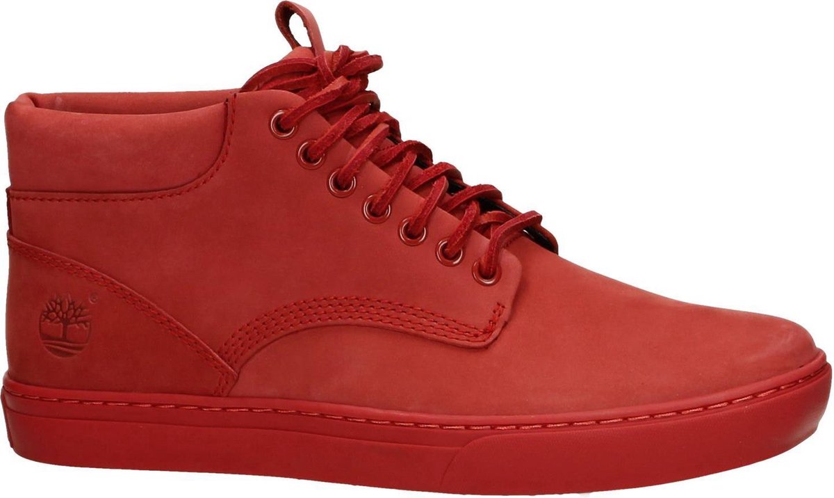 Timberland chukka adventure 2.0 heren schoenen zwart - Vind je in  Sneakerstad