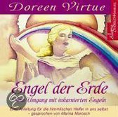Virtue, D: Engel der Erde/CD