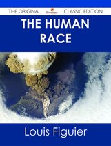The Human Race - The Original Classic Edition