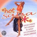 Hot Salsa [RMM]
