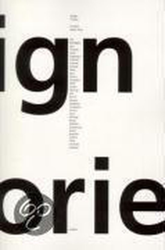 Designtheorie - cover