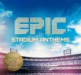 Epic Stadium Anthems