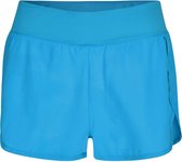 Dare2B - Begin Short - Sportshort - Dames - Maat XL - Blauw