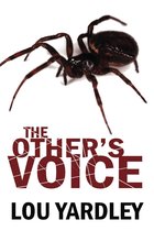 The Others 1 - The Other's Voice