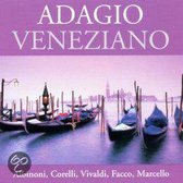 Adagio Veneziano