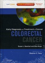 Early Diagnosis and Treatment of Cancer Series: Colorectal Cancer
