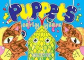 Puppets for Early Years