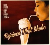 Rejuiced Phat Shake
